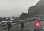 Image of American soldiers Aleutian Islands Alaska USA, 1943, second 6 stock footage video 65675058458