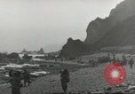 Image of American soldiers Aleutian Islands Alaska USA, 1943, second 7 stock footage video 65675058458