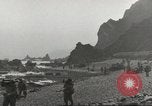 Image of American soldiers Aleutian Islands Alaska USA, 1943, second 8 stock footage video 65675058458