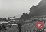 Image of American soldiers Aleutian Islands Alaska USA, 1943, second 9 stock footage video 65675058458