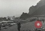 Image of American soldiers Aleutian Islands Alaska USA, 1943, second 10 stock footage video 65675058458