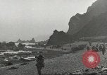 Image of American soldiers Aleutian Islands Alaska USA, 1943, second 11 stock footage video 65675058458