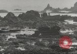 Image of American soldiers Aleutian Islands Alaska USA, 1943, second 13 stock footage video 65675058458