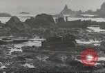 Image of American soldiers Aleutian Islands Alaska USA, 1943, second 14 stock footage video 65675058458