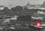 Image of American soldiers Aleutian Islands Alaska USA, 1943, second 15 stock footage video 65675058458