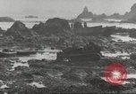 Image of American soldiers Aleutian Islands Alaska USA, 1943, second 16 stock footage video 65675058458