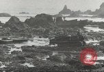 Image of American soldiers Aleutian Islands Alaska USA, 1943, second 17 stock footage video 65675058458