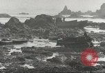 Image of American soldiers Aleutian Islands Alaska USA, 1943, second 18 stock footage video 65675058458