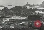 Image of American soldiers Aleutian Islands Alaska USA, 1943, second 19 stock footage video 65675058458