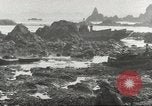 Image of American soldiers Aleutian Islands Alaska USA, 1943, second 20 stock footage video 65675058458