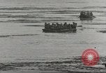 Image of American soldiers Aleutian Islands Alaska USA, 1943, second 21 stock footage video 65675058458