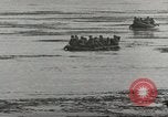 Image of American soldiers Aleutian Islands Alaska USA, 1943, second 22 stock footage video 65675058458