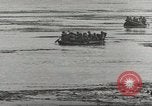 Image of American soldiers Aleutian Islands Alaska USA, 1943, second 23 stock footage video 65675058458