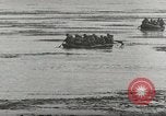 Image of American soldiers Aleutian Islands Alaska USA, 1943, second 24 stock footage video 65675058458