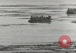 Image of American soldiers Aleutian Islands Alaska USA, 1943, second 25 stock footage video 65675058458