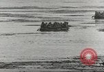 Image of American soldiers Aleutian Islands Alaska USA, 1943, second 26 stock footage video 65675058458