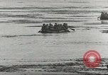 Image of American soldiers Aleutian Islands Alaska USA, 1943, second 27 stock footage video 65675058458