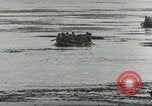 Image of American soldiers Aleutian Islands Alaska USA, 1943, second 28 stock footage video 65675058458