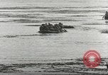 Image of American soldiers Aleutian Islands Alaska USA, 1943, second 29 stock footage video 65675058458
