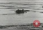 Image of American soldiers Aleutian Islands Alaska USA, 1943, second 30 stock footage video 65675058458