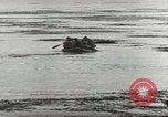Image of American soldiers Aleutian Islands Alaska USA, 1943, second 31 stock footage video 65675058458