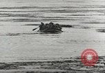 Image of American soldiers Aleutian Islands Alaska USA, 1943, second 32 stock footage video 65675058458
