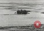 Image of American soldiers Aleutian Islands Alaska USA, 1943, second 33 stock footage video 65675058458