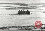 Image of American soldiers Aleutian Islands Alaska USA, 1943, second 34 stock footage video 65675058458