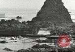 Image of American soldiers Aleutian Islands Alaska USA, 1943, second 38 stock footage video 65675058458