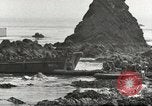Image of American soldiers Aleutian Islands Alaska USA, 1943, second 39 stock footage video 65675058458