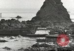 Image of American soldiers Aleutian Islands Alaska USA, 1943, second 42 stock footage video 65675058458