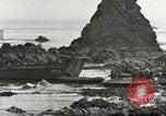 Image of American soldiers Aleutian Islands Alaska USA, 1943, second 43 stock footage video 65675058458