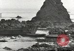 Image of American soldiers Aleutian Islands Alaska USA, 1943, second 44 stock footage video 65675058458