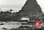 Image of American soldiers Aleutian Islands Alaska USA, 1943, second 45 stock footage video 65675058458