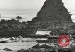 Image of American soldiers Aleutian Islands Alaska USA, 1943, second 46 stock footage video 65675058458