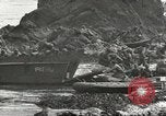 Image of American soldiers Aleutian Islands Alaska USA, 1943, second 48 stock footage video 65675058458