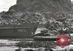 Image of American soldiers Aleutian Islands Alaska USA, 1943, second 49 stock footage video 65675058458