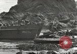 Image of American soldiers Aleutian Islands Alaska USA, 1943, second 50 stock footage video 65675058458