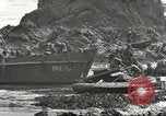 Image of American soldiers Aleutian Islands Alaska USA, 1943, second 51 stock footage video 65675058458