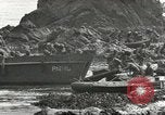Image of American soldiers Aleutian Islands Alaska USA, 1943, second 52 stock footage video 65675058458