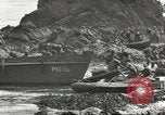 Image of American soldiers Aleutian Islands Alaska USA, 1943, second 53 stock footage video 65675058458