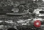Image of American soldiers Aleutian Islands Alaska USA, 1943, second 54 stock footage video 65675058458