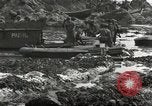 Image of American soldiers Aleutian Islands Alaska USA, 1943, second 55 stock footage video 65675058458
