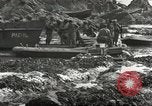 Image of American soldiers Aleutian Islands Alaska USA, 1943, second 59 stock footage video 65675058458