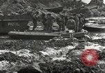 Image of American soldiers Aleutian Islands Alaska USA, 1943, second 60 stock footage video 65675058458