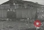 Image of American soldiers Aleutian Islands Alaska USA, 1943, second 1 stock footage video 65675058459