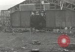 Image of American soldiers Aleutian Islands Alaska USA, 1943, second 3 stock footage video 65675058459
