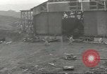 Image of American soldiers Aleutian Islands Alaska USA, 1943, second 4 stock footage video 65675058459