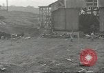 Image of American soldiers Aleutian Islands Alaska USA, 1943, second 5 stock footage video 65675058459