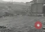 Image of American soldiers Aleutian Islands Alaska USA, 1943, second 6 stock footage video 65675058459